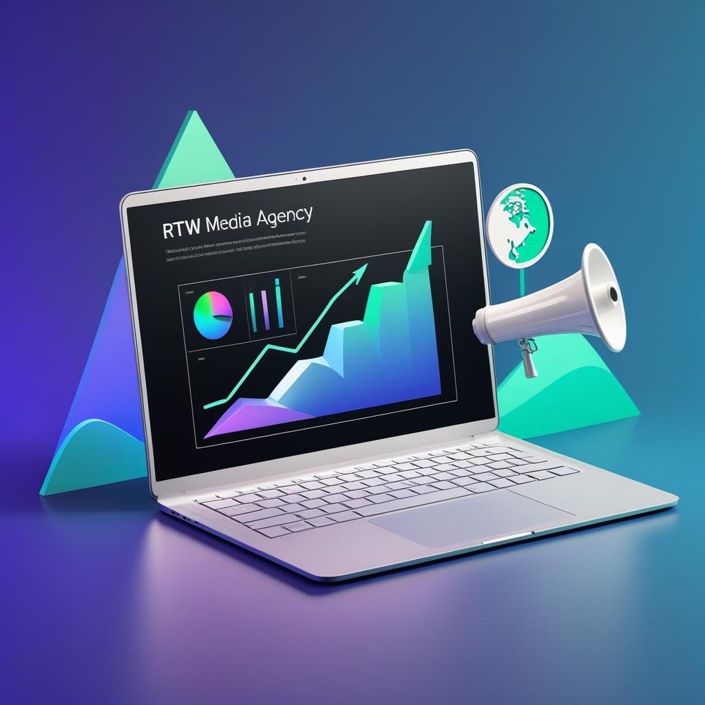 RTW Media Agency